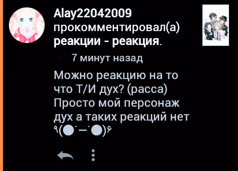 eb1230fe71261e5cc1475e7a2305a8f0.avif