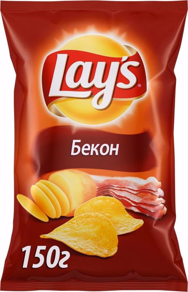 eb12a8ea26b50d611a9c3a9ee0e4c82f.jpg