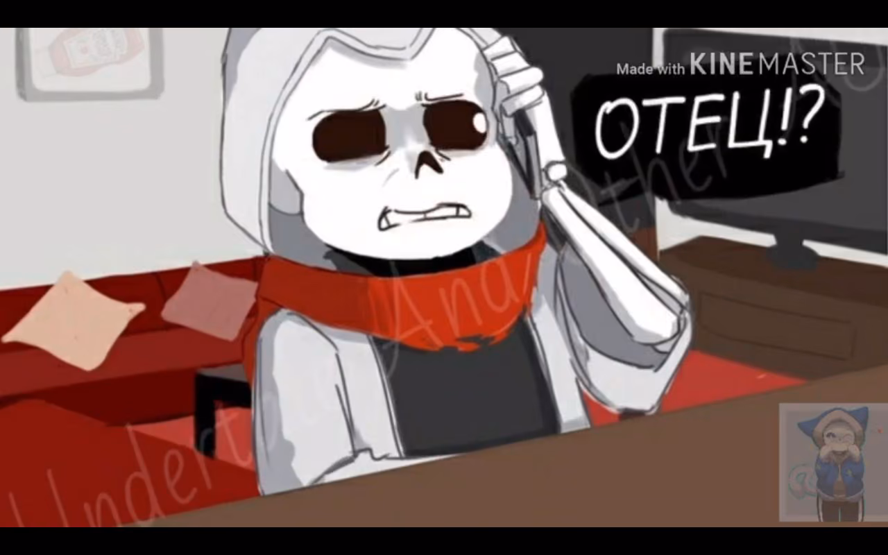 eb131e40a53b2d066ce3a3d0c3d5b26c.jpg
