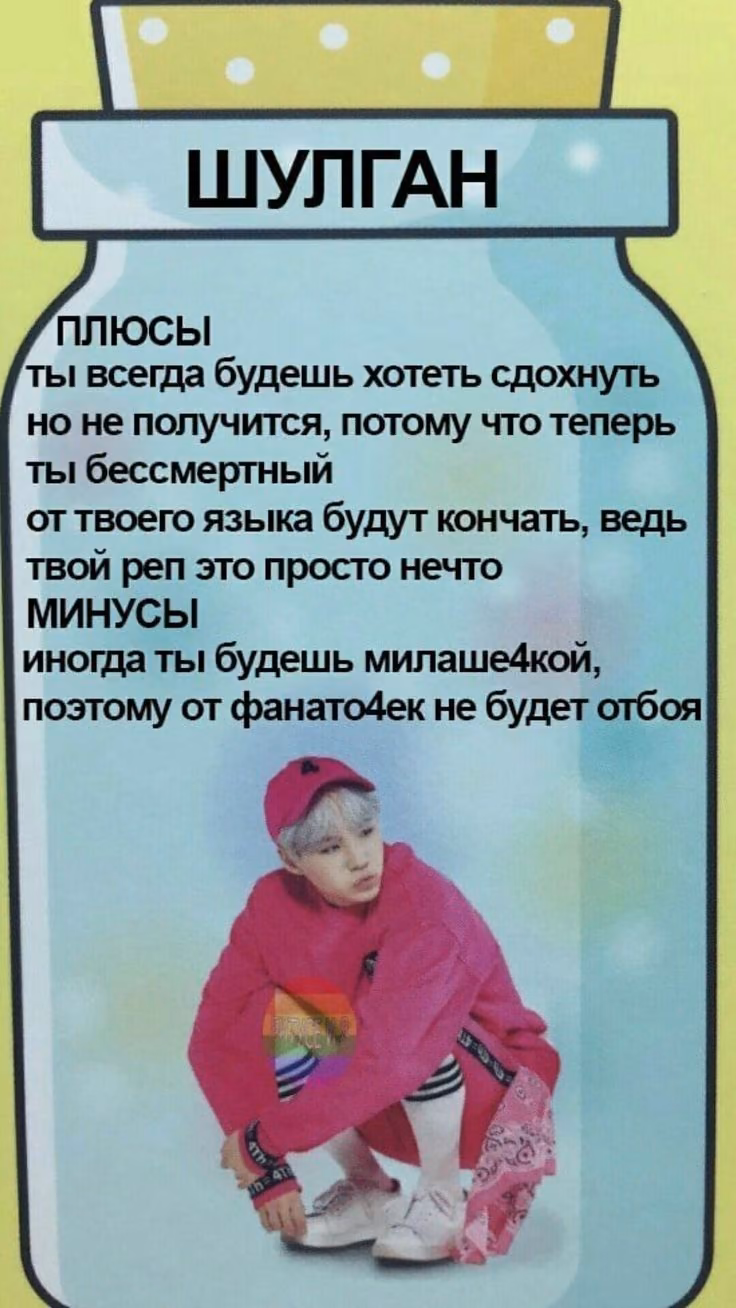 eb14a1393c3ad57dd24816d5fa41c672.jpg
