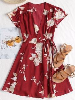 eb14c39efabb68832a05490d3019f512.avif