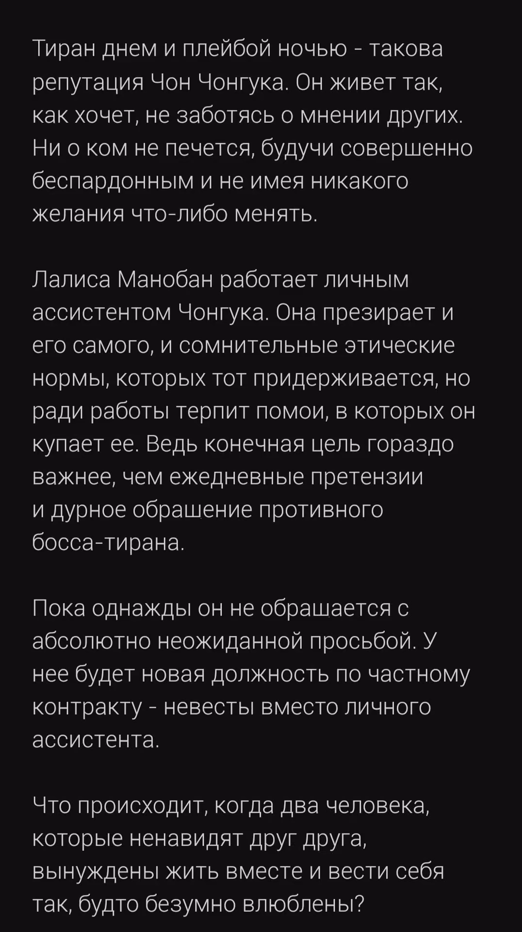 eb151e7e268cd76aeca10b1accb5512b.jpg