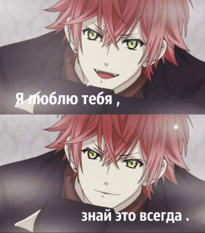 eb1549e9aa3bbeb45494b0611578354f.avif