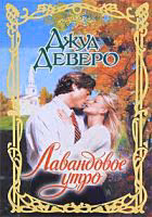 eb157c54efb0ff81d8e5142fb836500d.avif