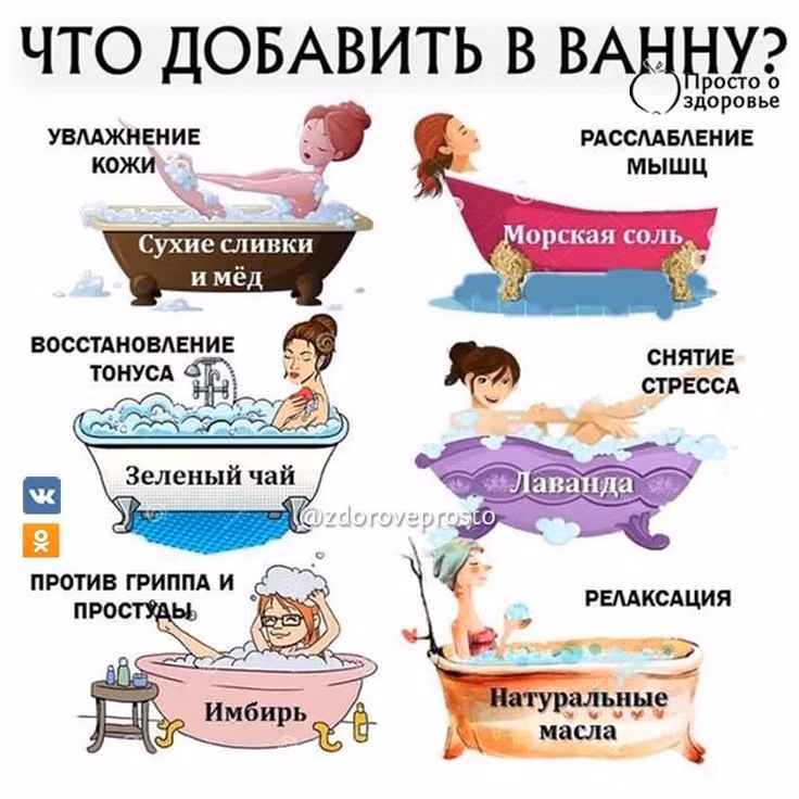eb16313c027d6d7497181534cfe1b3f1.avif