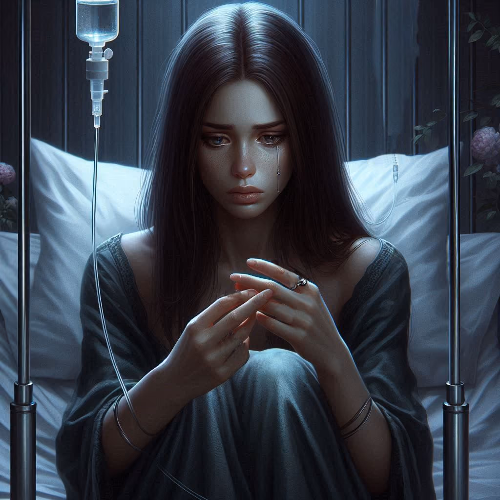 eb168cb8813bc672f44d988c16896bfc.avif
