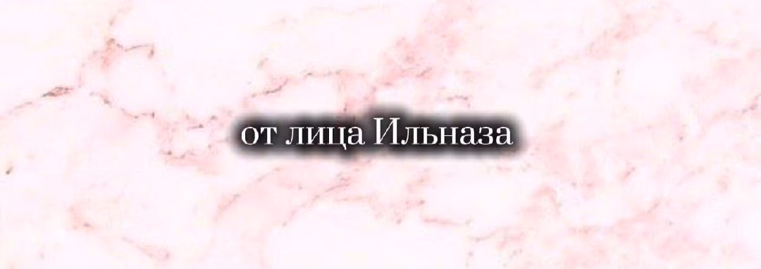 eb178a761d0db2c13f11a103c38813a5.avif