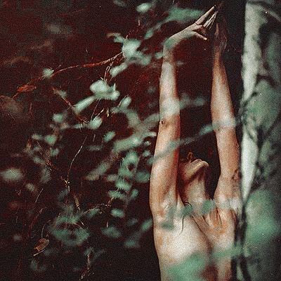 eb1a4bef675fc93ccce0b9b21d4794df.jpg