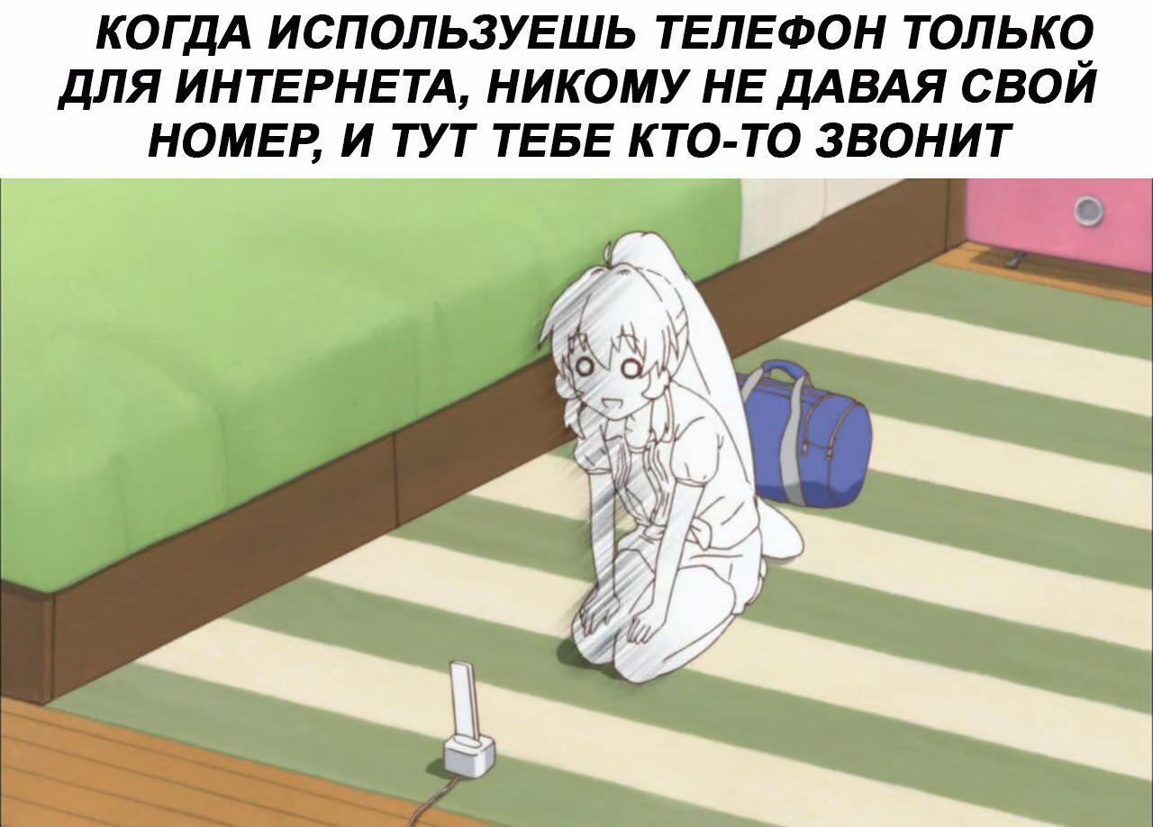 eb1b87e39b607f5a67b80925c33b1d92.jpg
