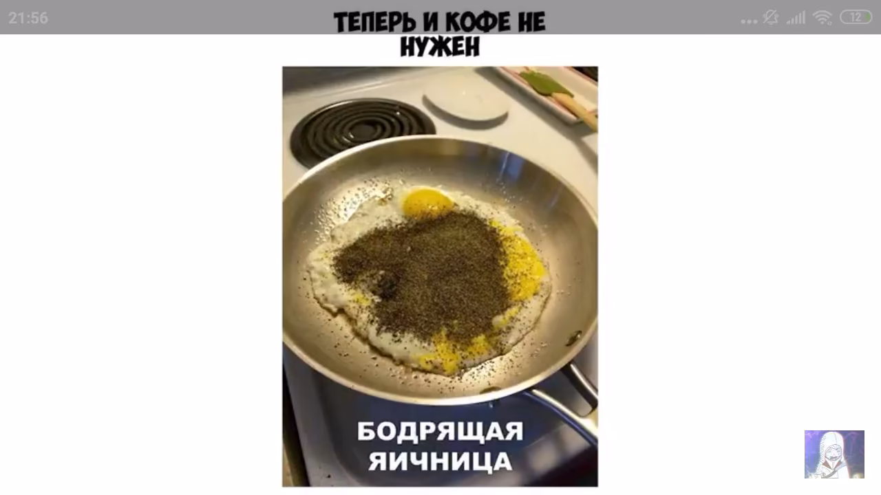 eb1ee5b6dbc1633bf5dfa65d5c29b49e.jpg