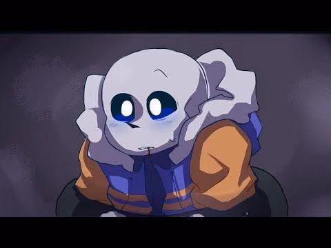 eb1ff2d7bfe3d6a1d7fe27ee65d94a9d.jpg