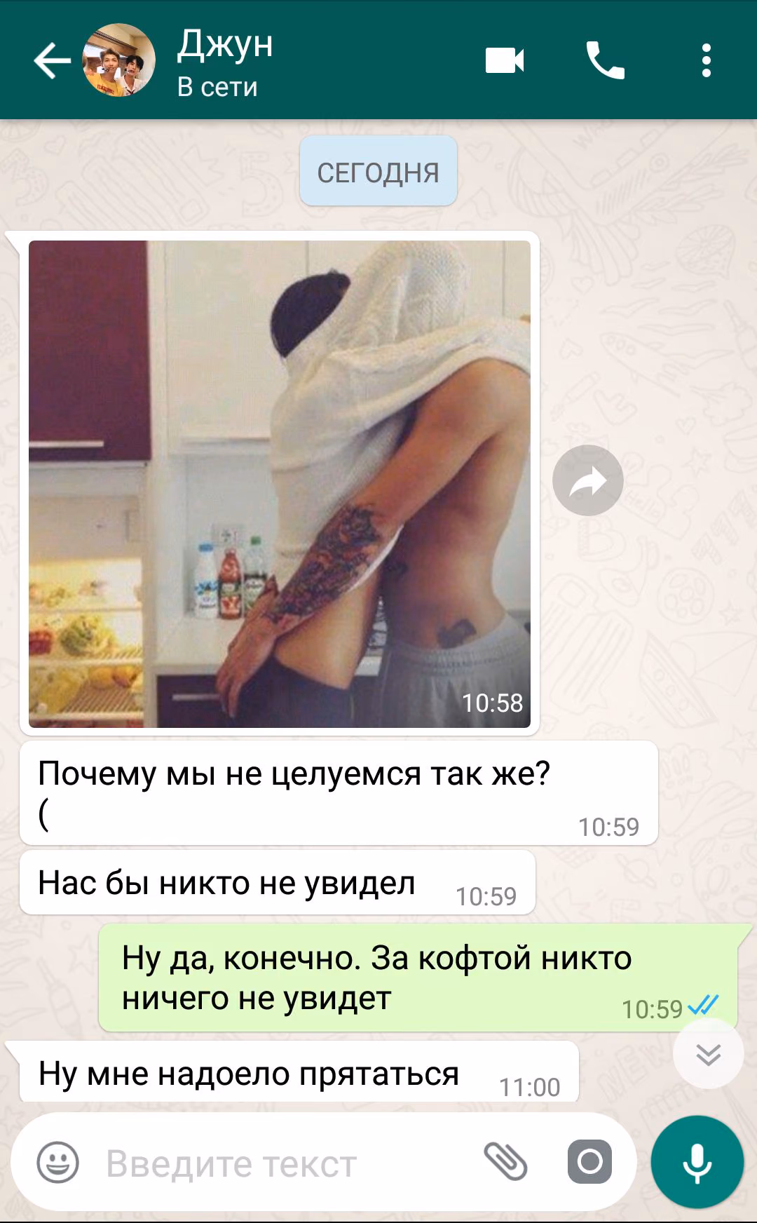 eb2063f2d1d50d6b90b55320333874de.jpg