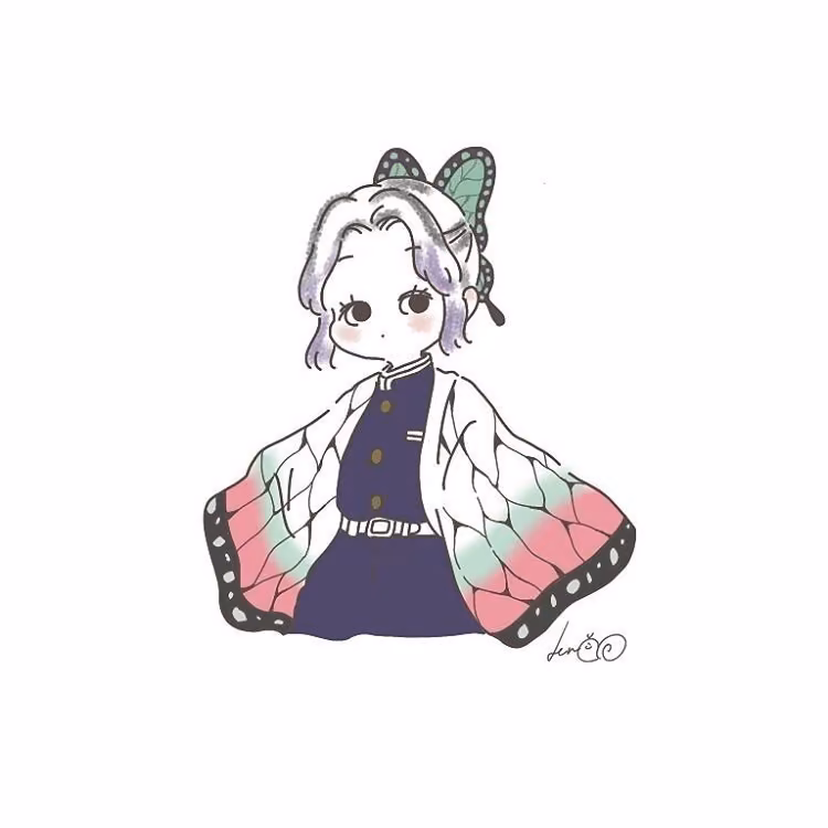 eb21907d7a49098db19e63d0a9f8d466.avif