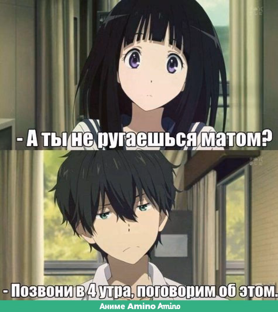 eb2221c05d535156fe1ca74bc3da366f.avif