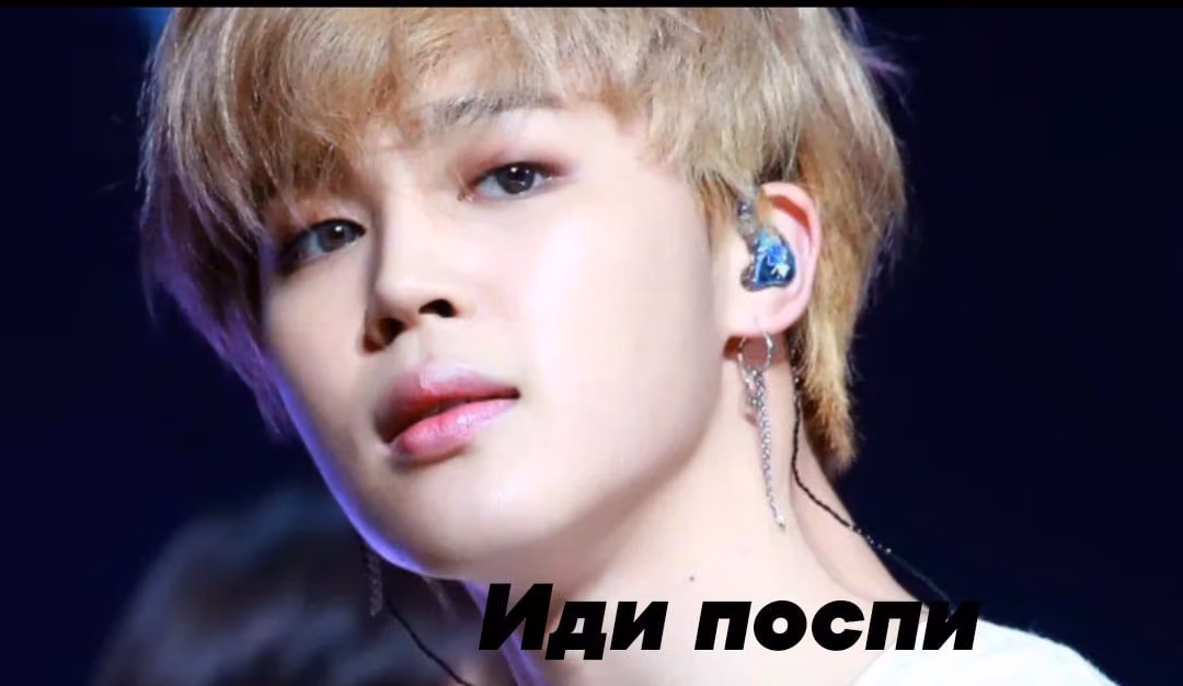 eb224233c9d3f21f179e45a44bfe67fe.jpg
