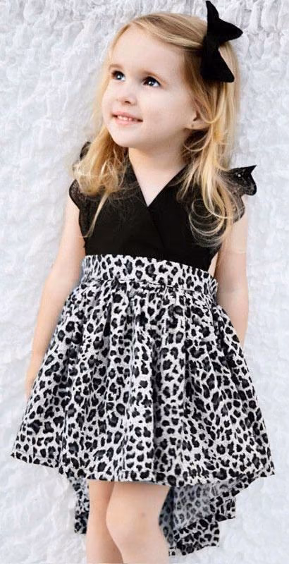 eb2370574fab9286796644639f43baae.jpg
