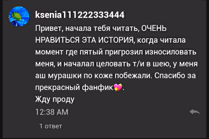 eb23b52196c2496b0cdbab69b1761ade.avif