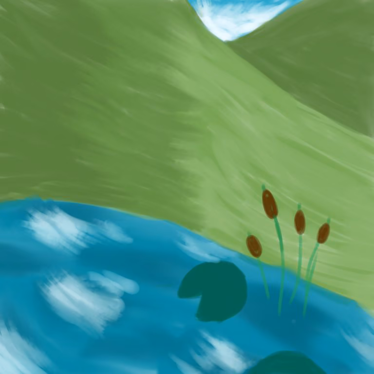 eb23e9aa4b8a163ee89505a957704b30.jpg