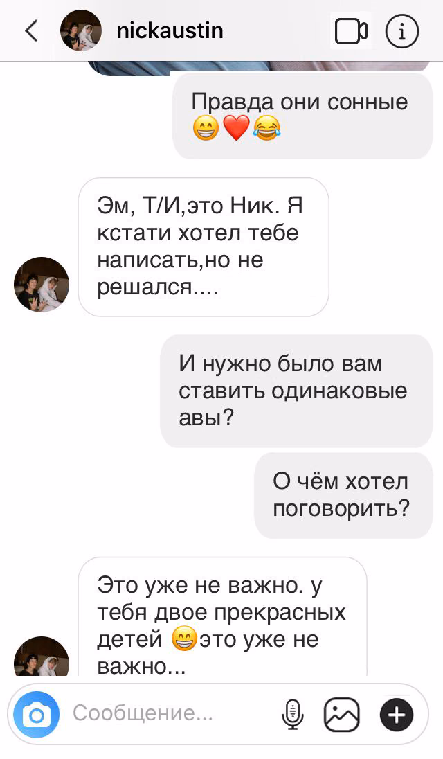 eb25594aa287e7cd65d2aa2a87992476.avif