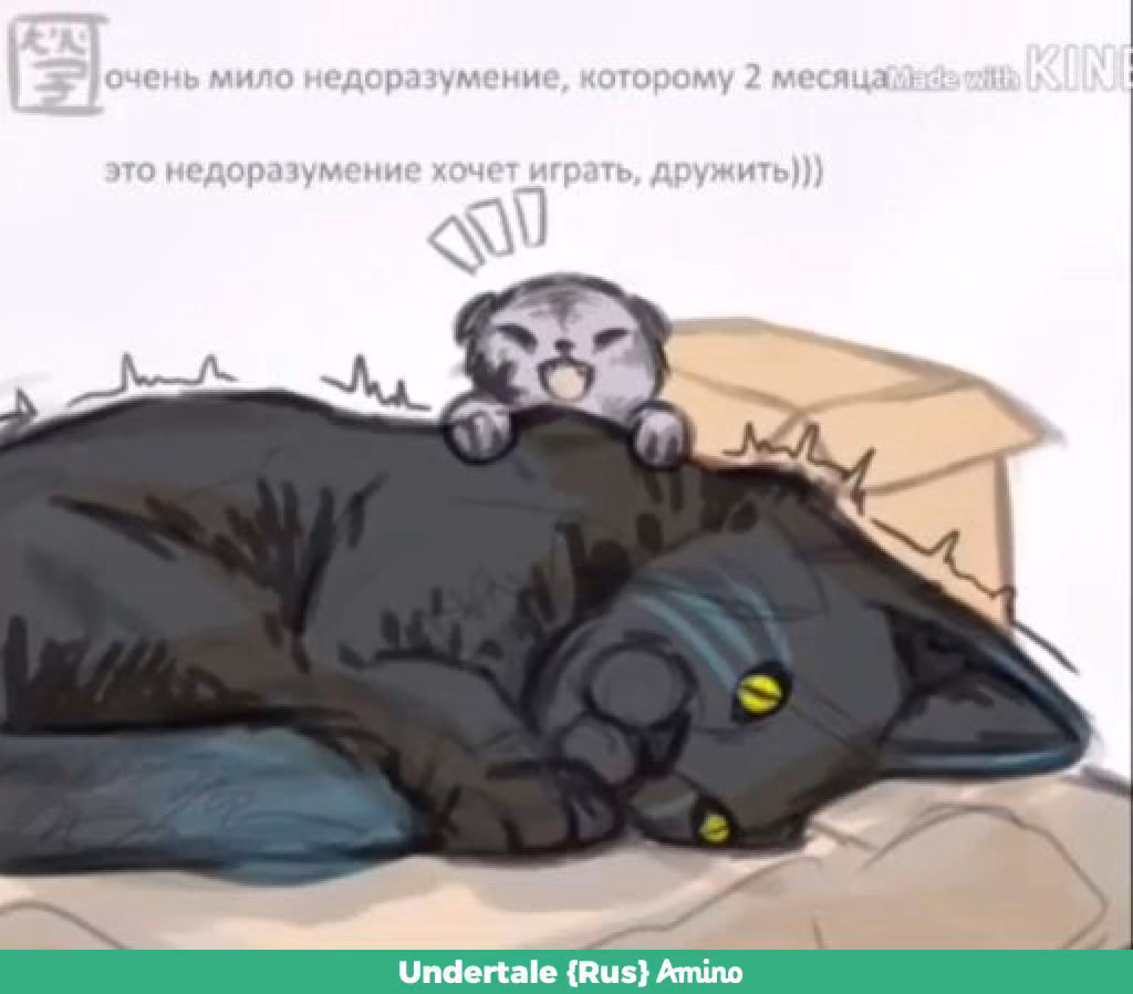eb26b914c8cde6fc2f9e4cfe7866a127.avif