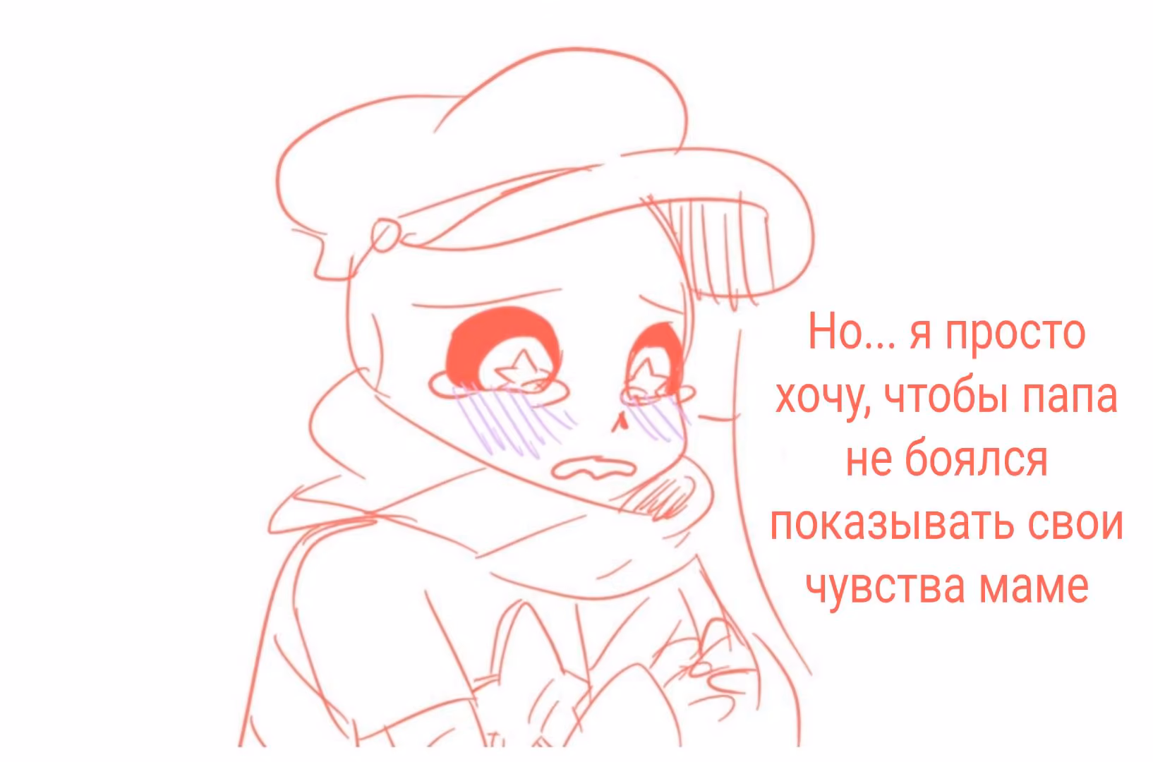 eb2958432cf8c5741616c7c71c49413e.jpg