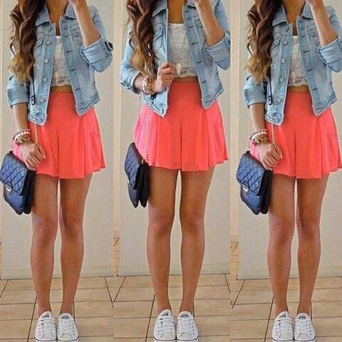 eb2a19cbe02b59f05eb421807eee82b9.jpg