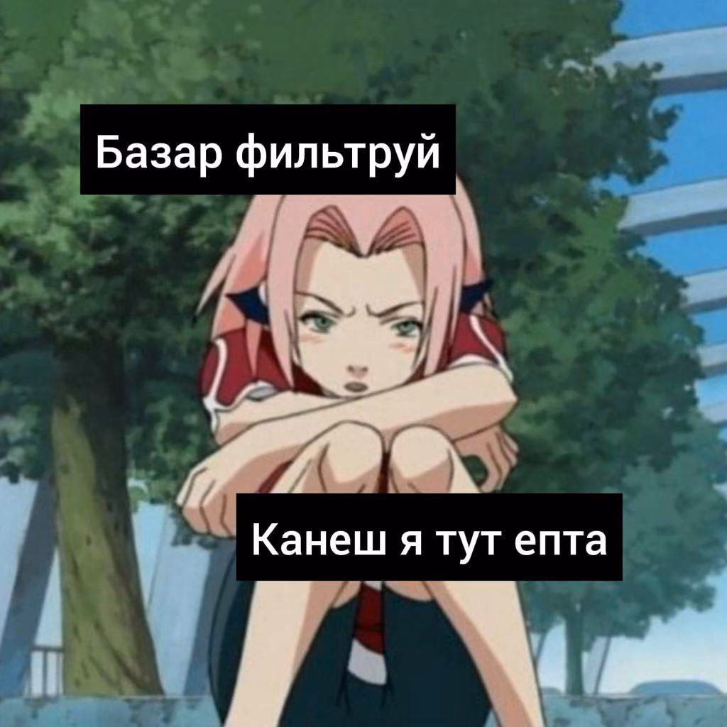 eb2a34f185bbf587e1d2aa5d6bace563.avif