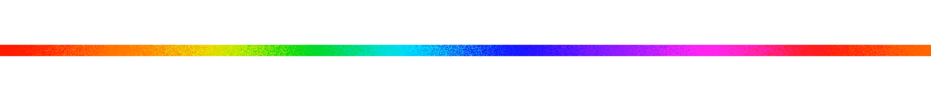 d45fe4a8dd1c9d3ec023e132a0e888ed.jpg