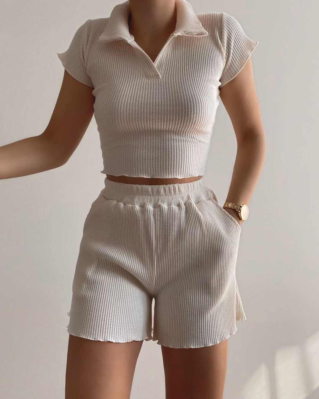 eb2c53436124edc21aedbcf7bdfba477.jpg