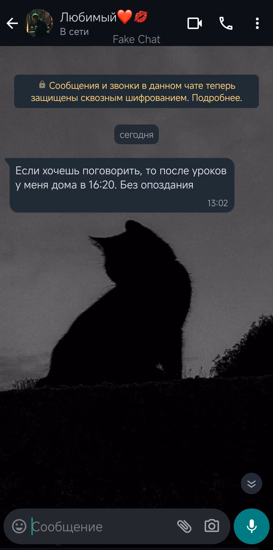 eb2d798f97409faac6032d7f8fd09b89.jpg