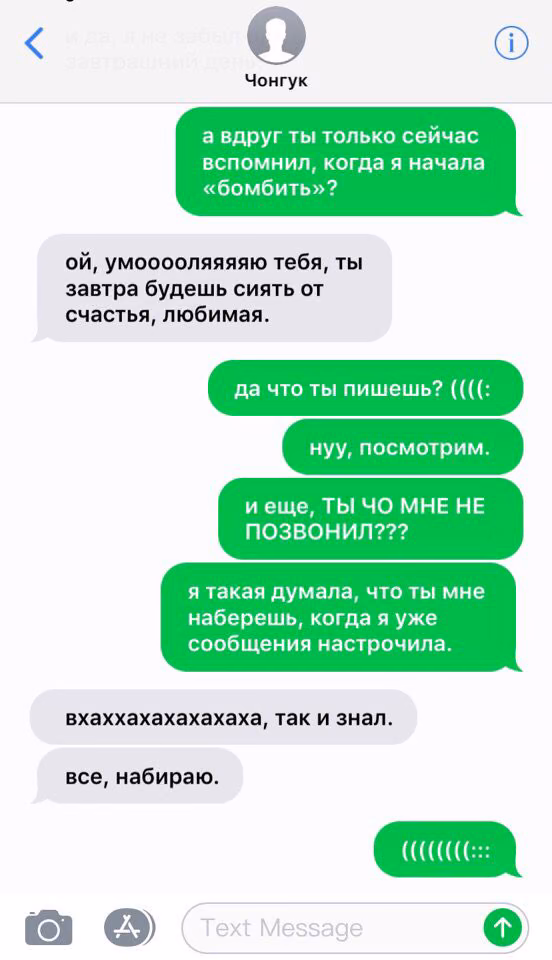 eb2d9fa80e1d67143da3b4f78b8b2274.jpg