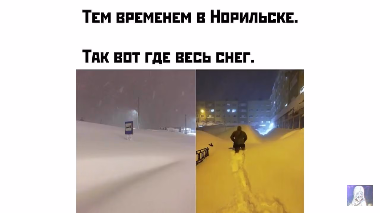 eb2db92eaf796beb31182a5ab064f72e.jpg