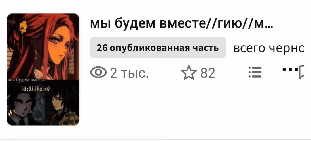 eb2e544b143c05bbca2fc630bd9b474c.avif