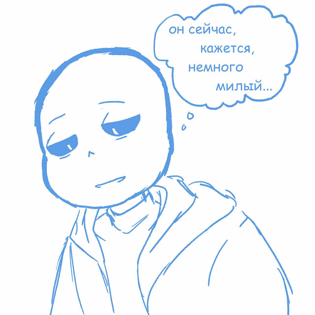 eb2e6b8f4f91ceb8fc8496013132ee68.avif