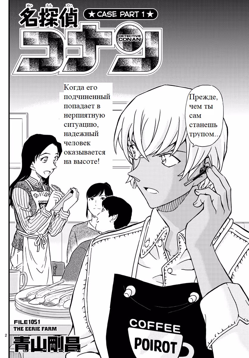 eb2eb7c28b115b79b5dd4ecc3a95eb2c.avif