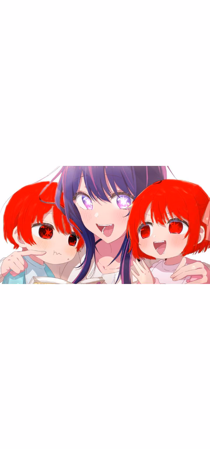 eb2ed5e6cb3e295292a8c7b65c95bf8d.jpg