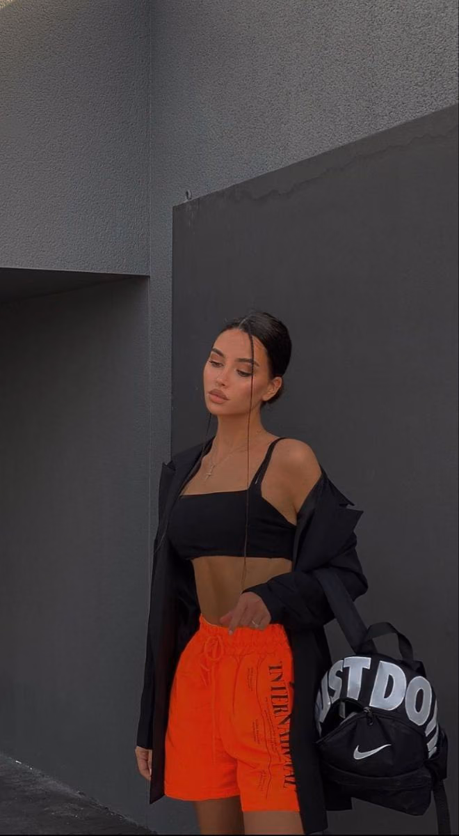 f8df51adac1a4f09f2a5a385f1917c19.jpg