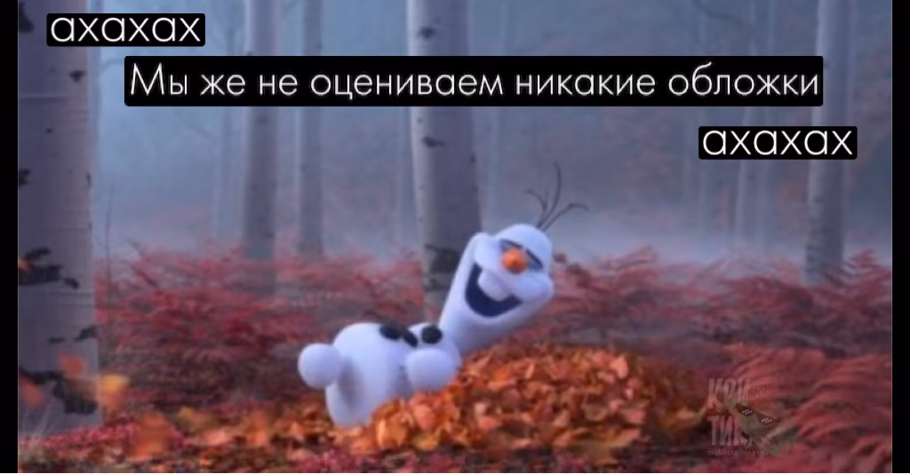 eb2ef8e42c15a669ca00994b28fb2762.avif