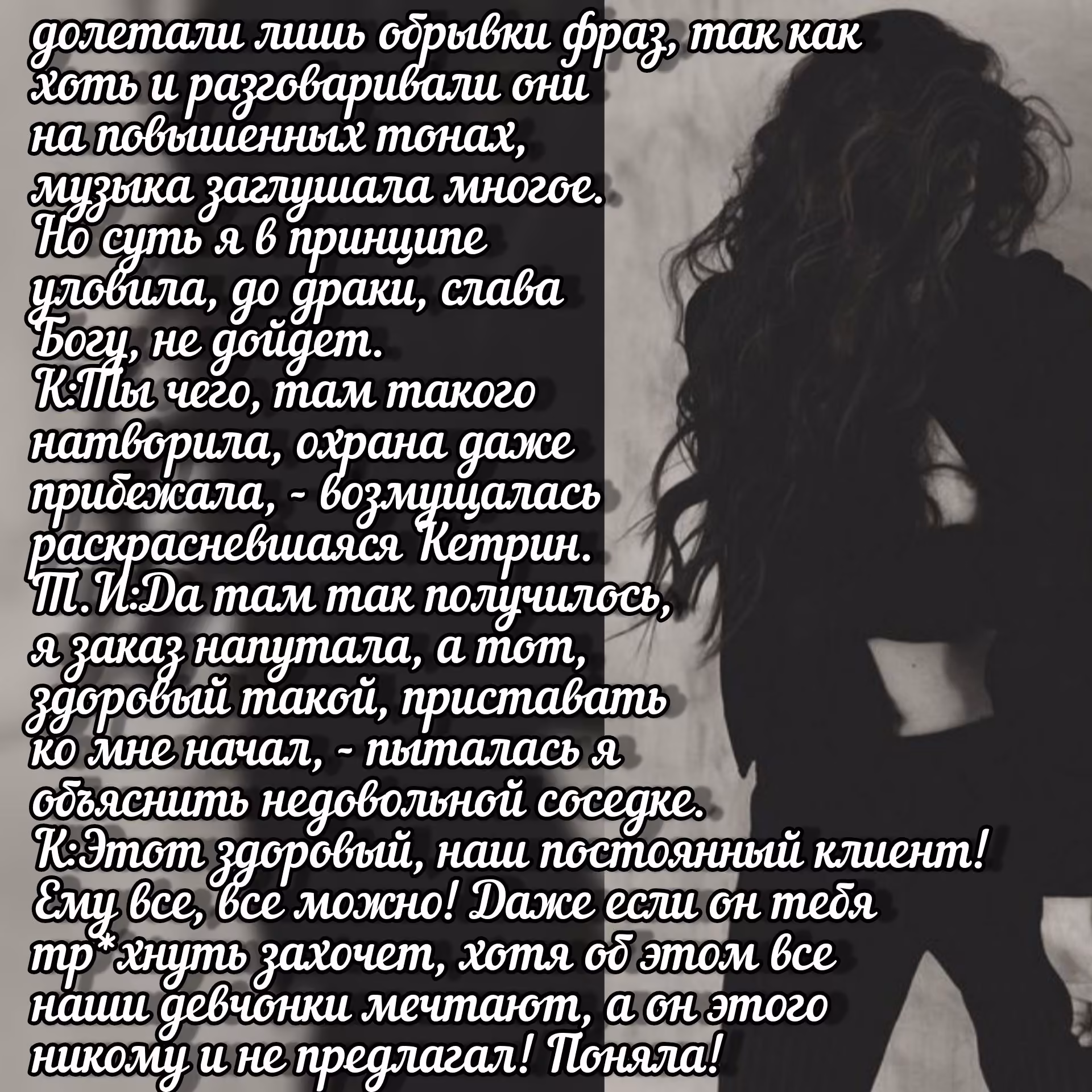 eb2f6dd577cb24a4d6e38243461974fc.avif