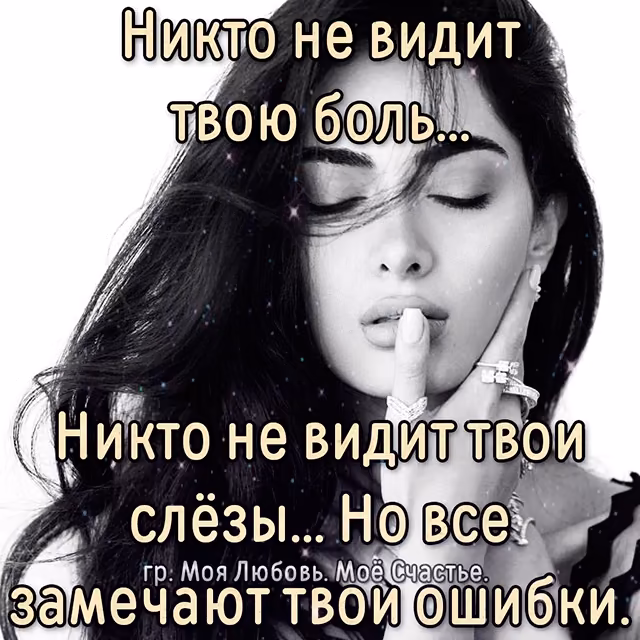 eb2fe4156ffe1e88dc462d4f424be653.avif