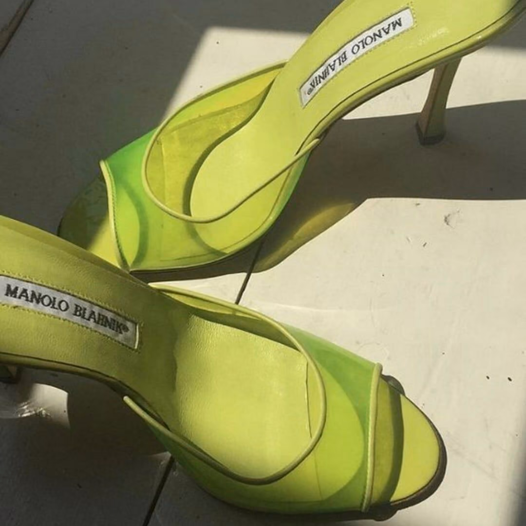 eb2fefc62b6cdcfd995333f583a8a174.jpg
