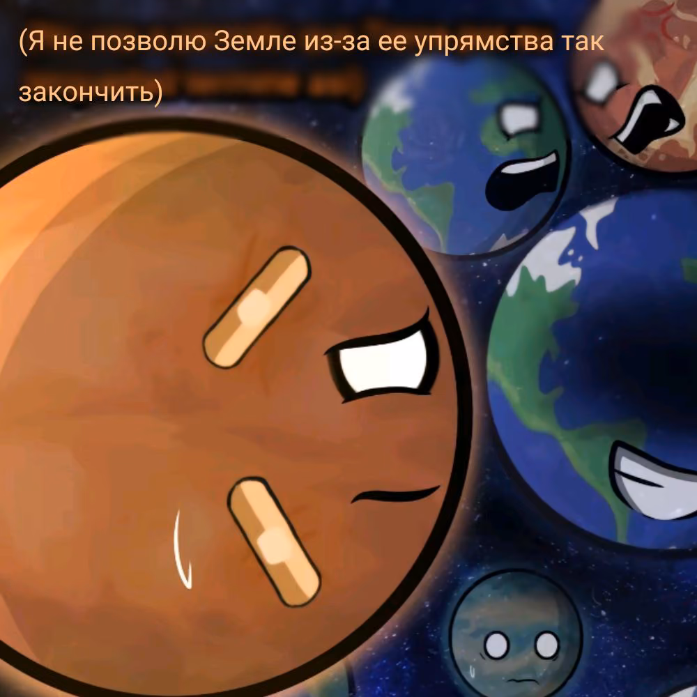 eb30b7e43baceedc4b0521d49953c07c.avif