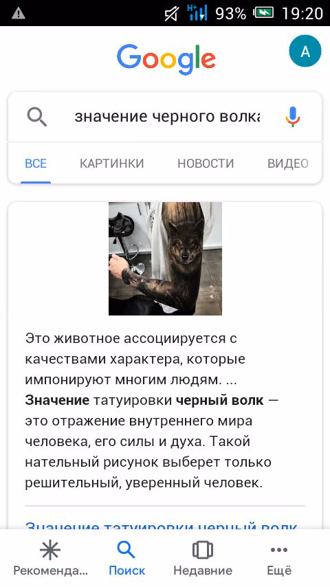 eb30ebbff11bffa280b7198b05b19f81.avif
