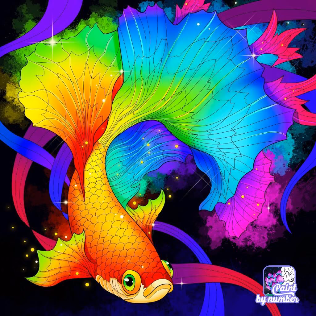 eb30f74fcfbdf506c8306d84011641da.jpg