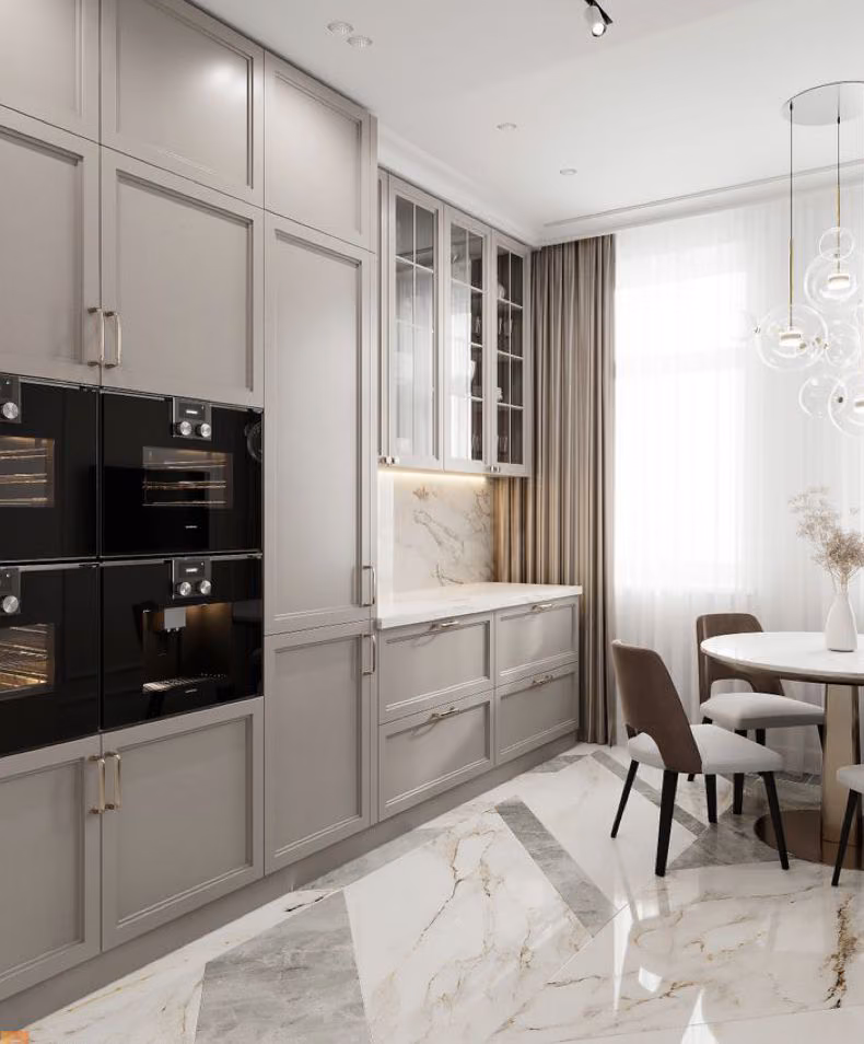 eb32a010ef9a6d219121f20f40dc9237.avif