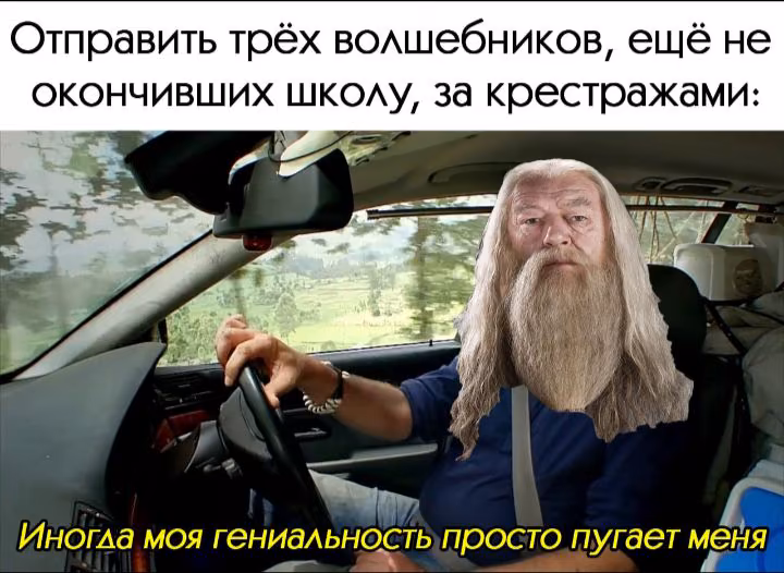 eb331f8f4c127512f4000f80d0f5cafd.avif