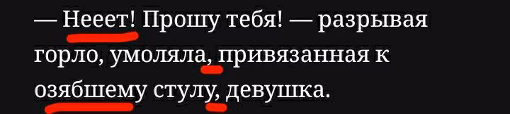 eb3575687bbfb248a3077c6afe7b9765.avif