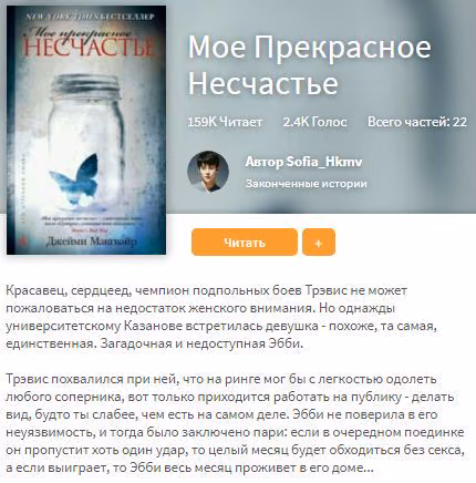 eb3578528d30f5a49847e7ccf124deae.avif