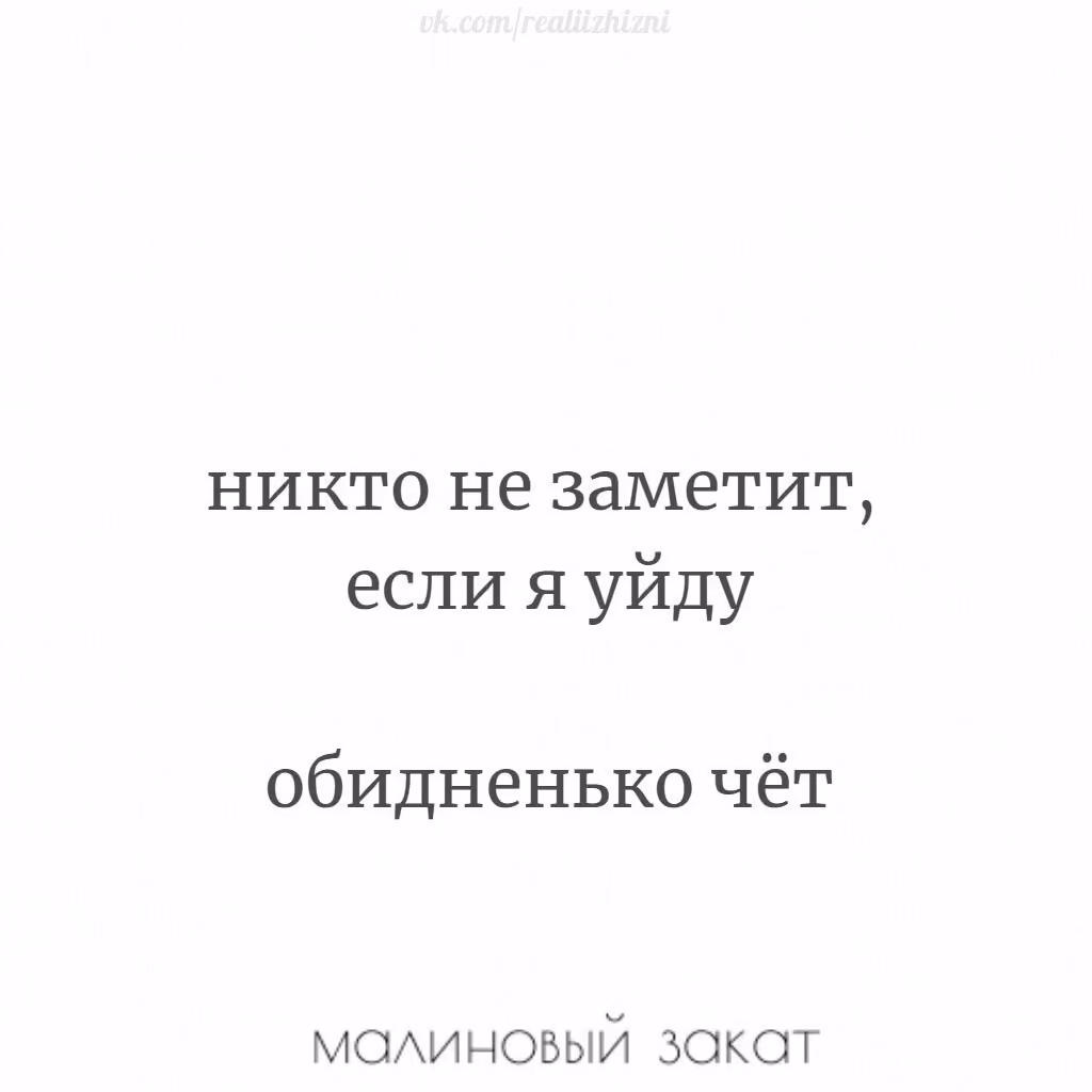 eb364fd790e7745d681789d7bd18cd09.jpg