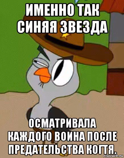 eb3661ba1093d7a49a036621dd32fa57.avif
